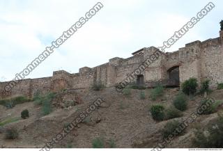 historical fortification 0004